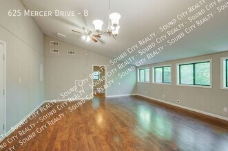 625 Mercer Dr in Nashville, TN - Building Photo - Building Photo
