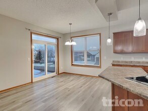 2248 Longhorn Ln in Buffalo, MN - Building Photo - Building Photo