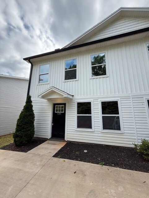 property at 628 Tanner Rd