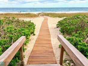 1800 S Ocean Blvd-Unit -1503 in Pompano Beach, FL - Building Photo - Building Photo