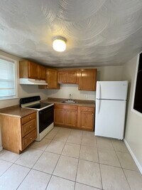 4525 Pennington Ave photo'