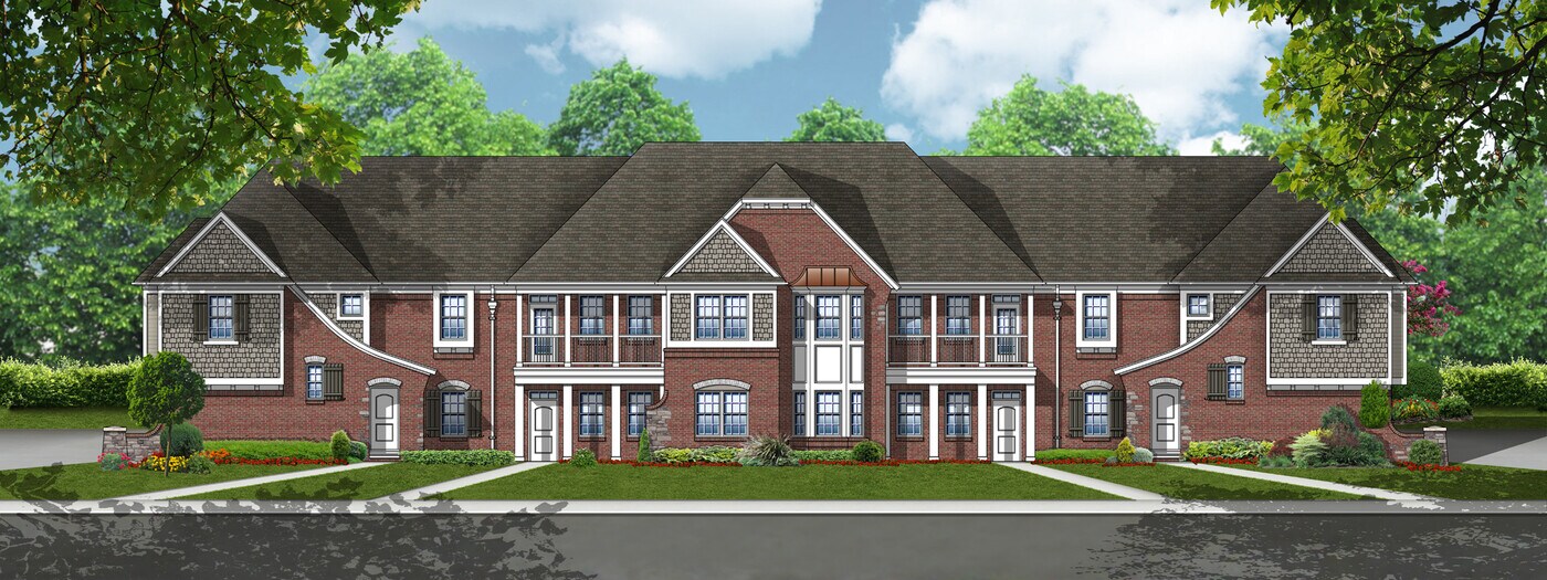 Midtown Village Lofts Photo