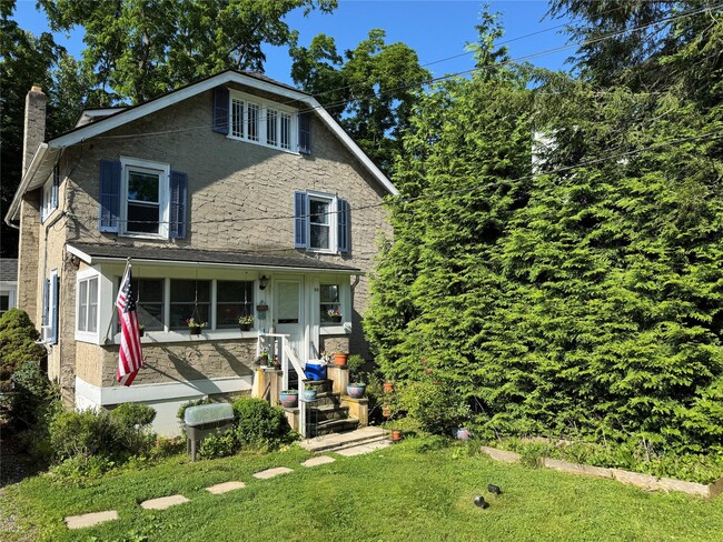 property at 66 Gregory Ave