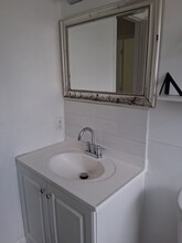 3150 Pinellas Point Dr S in St. Petersburg, FL - Building Photo - Building Photo