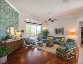 3828 Whitewood Ct in Oviedo, FL - Building Photo - Building Photo