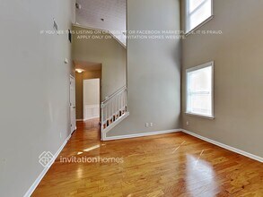 3123 Baywood Ct in Conyers, GA - Building Photo - Building Photo