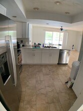 1342 Torreya Cir in North Fort Myers, FL - Building Photo - Building Photo