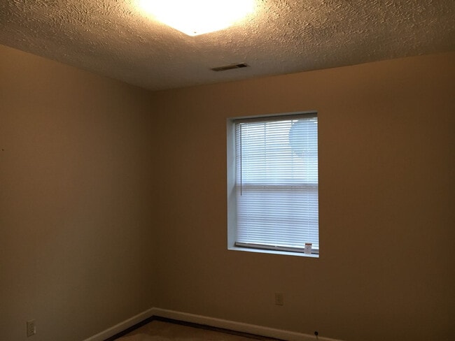 3311 Vaucluse Rd in Aiken, SC - Building Photo - Building Photo