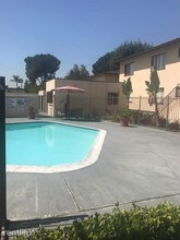 312 N San Antonio Ave in Ontario, CA - Building Photo - Building Photo