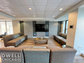 1150 S Michigan Ave, Unit 2 in Chicago, IL - Building Photo - Building Photo