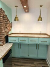 111 16th Ave S in Nampa, ID - Building Photo - Building Photo