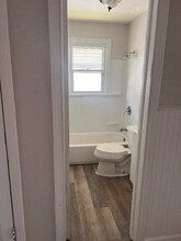 6133 Lillian Ave in St. Louis, MO - Foto de edificio - Building Photo