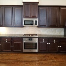 1035 E 28th St in Houston, TX - Building Photo - Building Photo