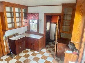 47 Pleasant St in Everett, MA - Building Photo - Building Photo