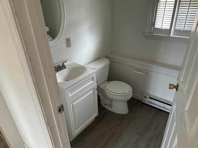 6 Birch Cir in Centerbrook, CT - Foto de edificio - Building Photo