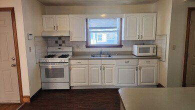 91 Callender St in Boston, MA - Building Photo - Building Photo