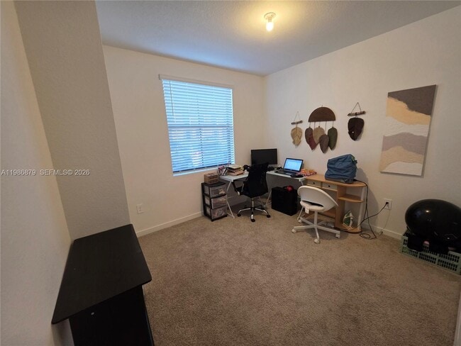 466 NE 12th St in Florida City, FL - Building Photo - Building Photo