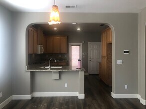 3220 Prospect Park Dr in Rancho Cordova, CA - Building Photo - Building Photo