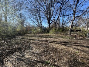 895 Kney St in Memphis, TN - Building Photo - Building Photo