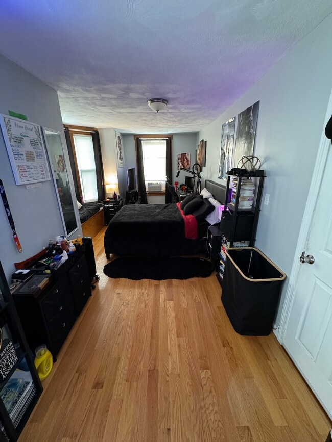 property at 28 Spring St