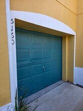 5160 Ambergris Loop in Kissimmee, FL - Building Photo - Building Photo