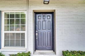 7753 Royal Ln in Dallas, TX - Building Photo - Building Photo