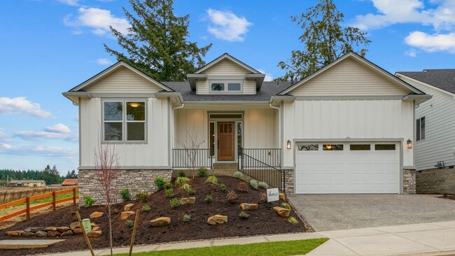 property at 6755 Devon Ave SE