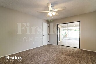 1117 Jambalana Dr in Holiday, FL - Building Photo - Building Photo