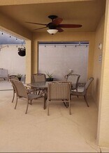 1315 SW 47th Terrace in Cape Coral, FL - Building Photo - Building Photo