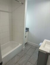 2231 Ellendale Pl, Unit 2231 Ellendale in Los Angeles, CA - Foto de edificio - Building Photo