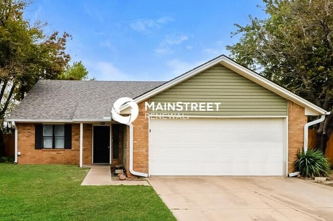 property at 816 Ash Ct
