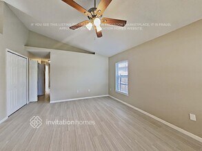 30242 Rattana Ct in Wesley Chapel, FL - Building Photo - Building Photo