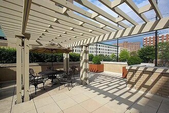 1955 First Avenue in New York, NY - Building Photo - Building Photo