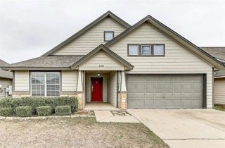 2304 Arrowhead Dr