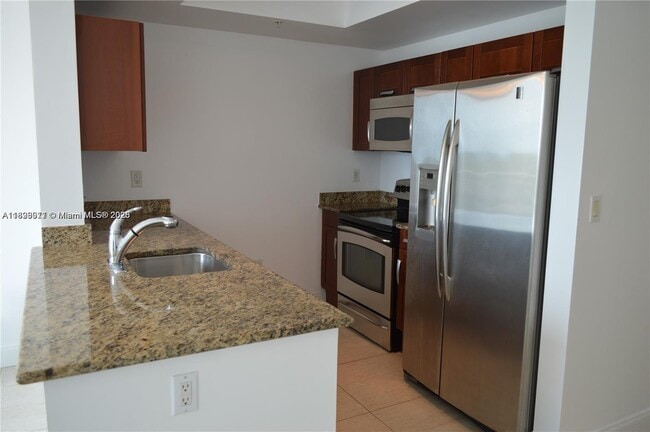 property at 7275 SW 90th Way