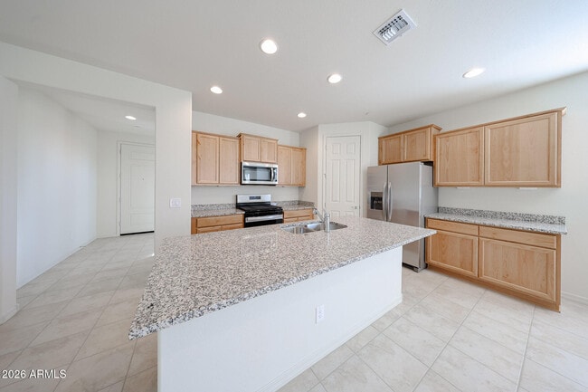 13610 W Copper Leaf Ln in Peoria, AZ - Building Photo - Building Photo