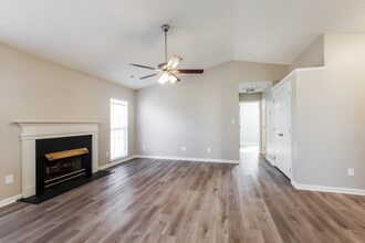 3900 Golden Rod Ct in Indian Trail, NC - Building Photo - Building Photo