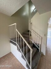 6262 E Brown Rd in Mesa, AZ - Building Photo - Building Photo