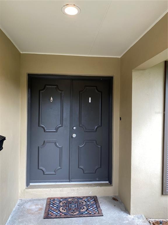 853 Woodside Rd in Maitland, FL - Building Photo - Building Photo