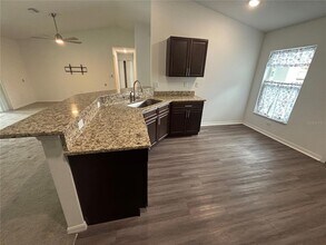 6589 N Bedstrow Blvd, Unit 523 in Citrus Springs, FL - Building Photo - Building Photo