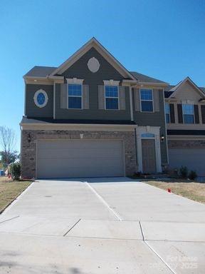 property at 1772 Evergreen Dr