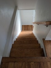 94 North St, Unit 1 in Somerville, MA - Foto de edificio - Building Photo