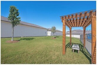 2991 Lakeside Dr in Midlothian, TX - Building Photo - Building Photo