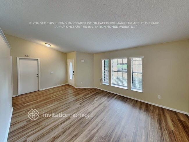 2206 Fairmont Cir in Orlando, FL - Foto de edificio - Building Photo