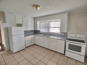 2473 Culver Ave in San Angelo, TX - Building Photo - Building Photo