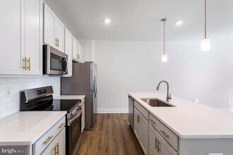 231 MATILDA in Frederick, MD - Building Photo - Building Photo