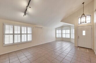 2312 E Williams Dr in Phoenix, AZ - Building Photo - Building Photo