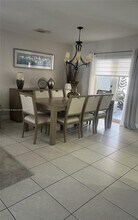 14965 SW 59th St in Miami, FL - Building Photo - Building Photo