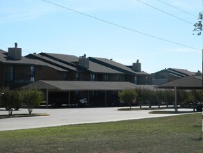 cimarron ridge apartments elk city ok apartments for rent