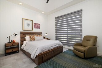 21 Sabine Ct in Mission, TX - Building Photo - Building Photo